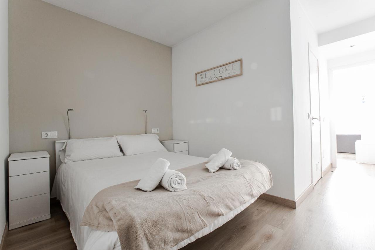 Appartement Outdoor - Basecamp Andorre-la-Vieille