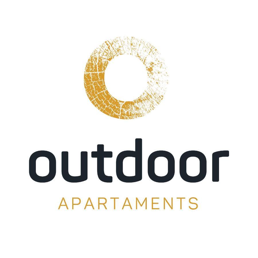 Appartement Outdoor - Basecamp Andorre-la-Vieille